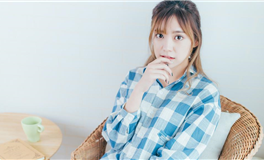 赤百合巨蟹座本周运势（4.1-4.7）