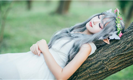 苏米君一周星座运势（3.4-3.10）