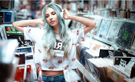 感情方面，容易吃亏的几大星座