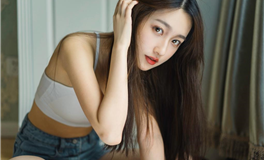 绝地求生中属鼠的战斗力指数是多少？