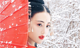 属牛女心中的理想恋人有哪些特质