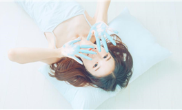 属马女跟男朋友冷战怎么和好如初