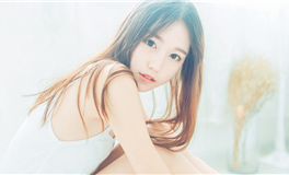 兰亚多一周星座运势（3.20-3.26）