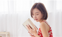 暗恋你的属狗男生会有什么表现