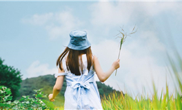 属鼠的人经常发朋友圈是什么心理