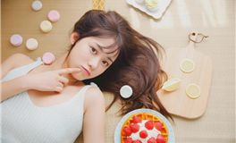 属蛇的人怎么处理前任留下来的东西