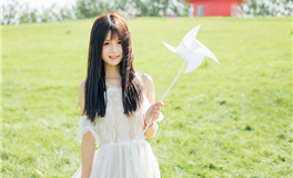 属马的人对孤独的理解和感受