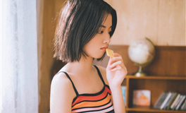 升职加薪之后，属龙人还有什么愿望