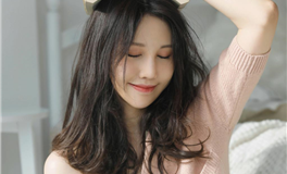 属猪的人内心深处最脆弱的是什么