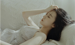 属牛人身上有哪些独一无二的闪光点