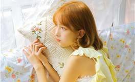 属马的人内心深处最脆弱的是什么