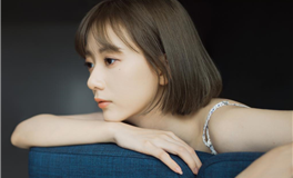 赤百合白羊座本周运势（3.25-3.31）