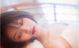 属虎的人特别后悔自己做出的决定