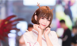 生肖羊上当受骗后的感慨