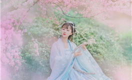 你的初恋多久才会忘记你