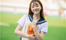 星座女神水瓶座本周运势（3.25-3.31）