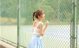 属猴的人如何改变老土气质