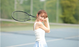 属兔人如何规划自己的未来