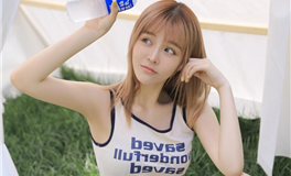 属狗的人最喜欢送伴侣什么花