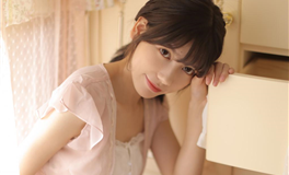 属猪的人对孤独的理解和感受