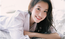 属鼠的人最不喜欢自己的哪一点