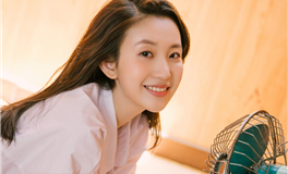 这三大生肖在清明有姻缘，夫妻和睦齐力赚钱