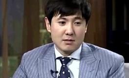 从沈腾星座，看爱情与事业发展