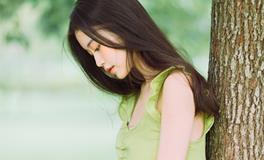 MT曼陀罗华一周星象运势（3.4-3.10)拥抱未知