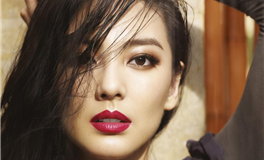 最不喜欢主动的四个星座女