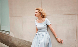 2024年属牛的人事业运怎么样