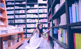 Eskey处女座本周运势(4.1-4.7)