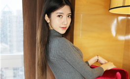 财神爷护体，有招财体质的四个星座