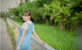 从哪几方面让自己更有主见更有智慧