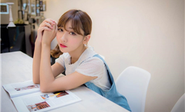 莫测之星狮子座2024年4月运势