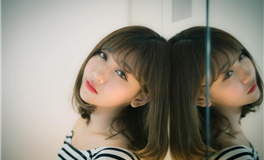 双子座为什么想分手