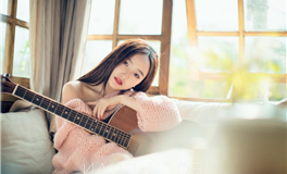 健康警报：身体出现这六种征兆，请休息！