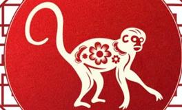 董易林生肖猴2024年3月运势