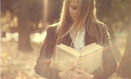 静电鱼白羊座一周运势(4.1-4.7)