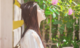 这几个星座会主动发展感情，却很难主动追求爱情