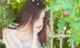 2024年属虎的人幸运数字 幸运色 幸运日 倒霉日