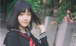 2024年属兔的人幸运数字 幸运色 幸运日 倒霉日