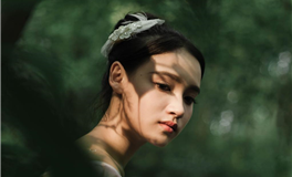 属蛇的人该如何提升自己的幸福感