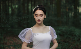 属鼠的人该如何提升自己的幸福感