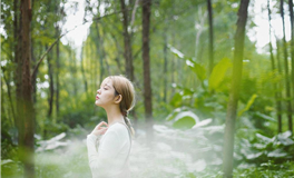 水玲师傅：生肖猴2024年4月运势