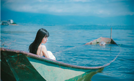 苏珊米勒一周星座运势（4.1-4.7）