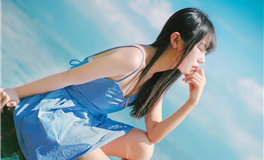 面对强势的男友，属猪女会怎么做？