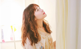 有个戏精妹妹 属兔人的内心会有什么想法