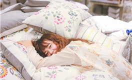 属猪男如何对待备胎？