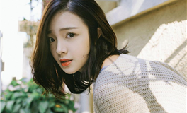 属猪女嫁给什么样的男生会幸福一生