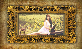 面对强势的男友，属马女会怎么做？